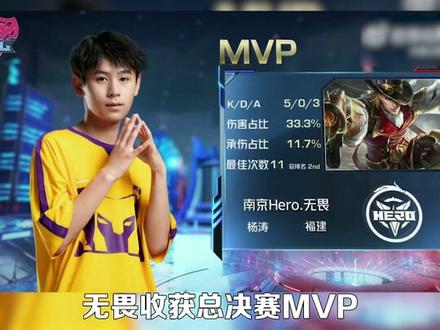 每一个防守 每一个防守