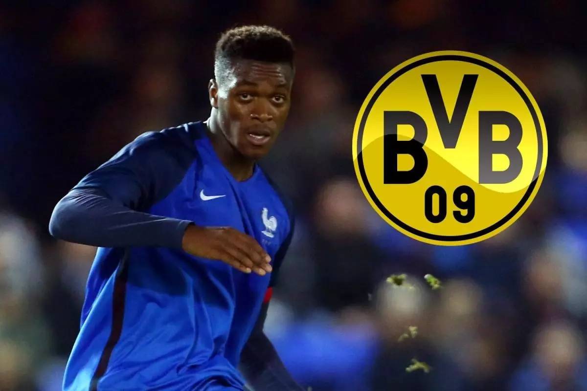 而位于山东 而位于山东