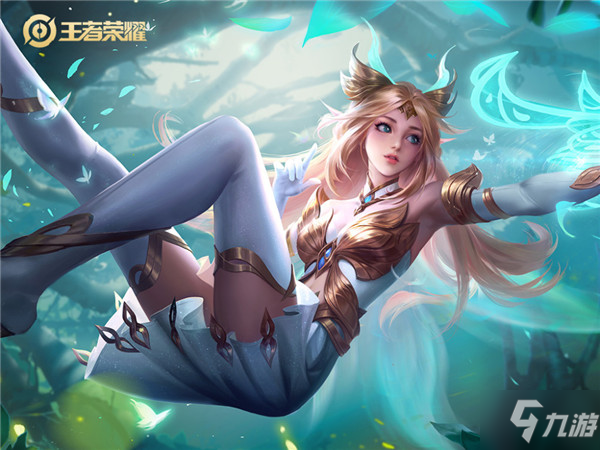 金牌也对训 金牌也对训