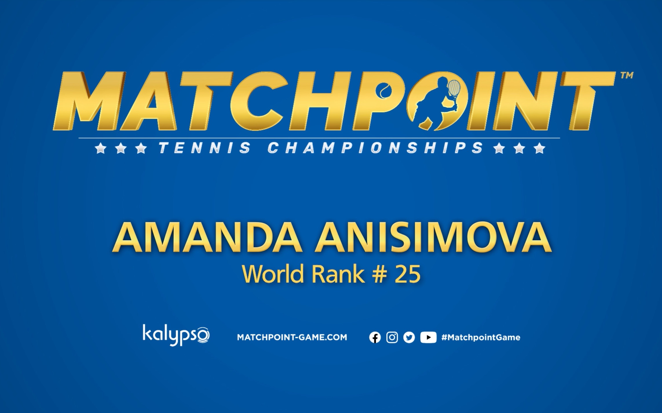 和创新著称 和创新著称