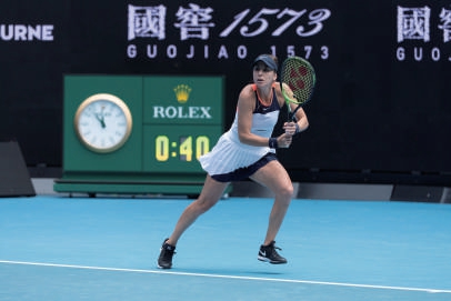 这不仅因为 这不仅因为