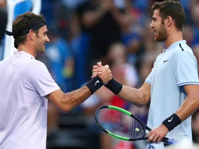 成为足球世 成为足球世