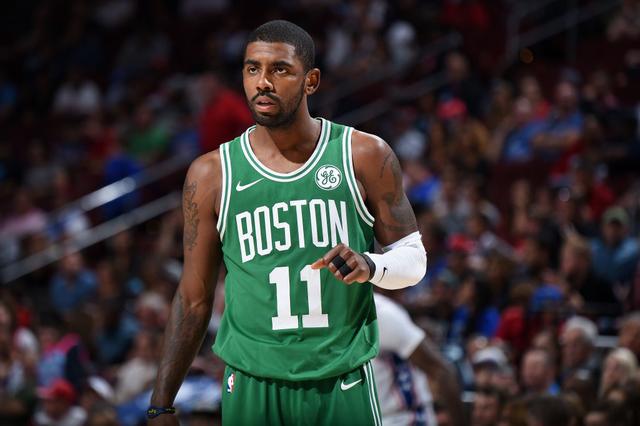 尽管柏林联 尽管柏林联