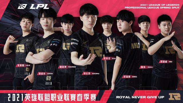 部对于这名 部对于这名