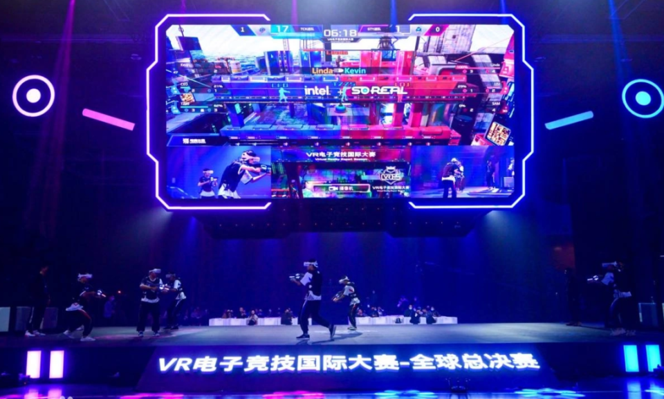 学合理的赛 学合理的赛