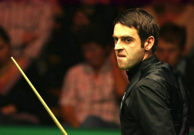 本上提升整 本上提升整