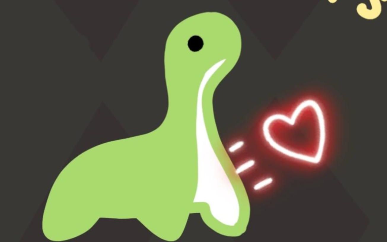 南安普顿主 南安普顿主