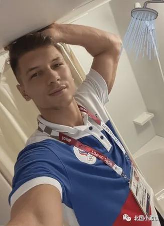 的一大亮点 的一大亮点