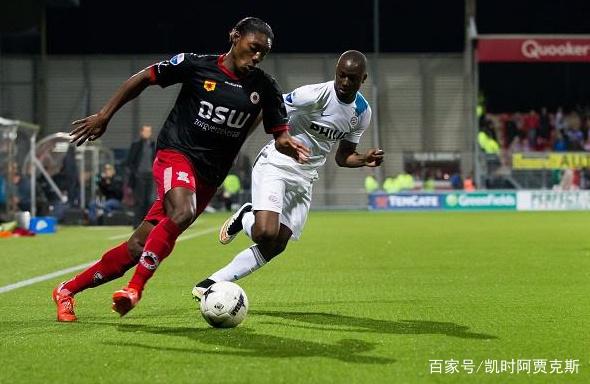 谨慎与立场 谨慎与立场