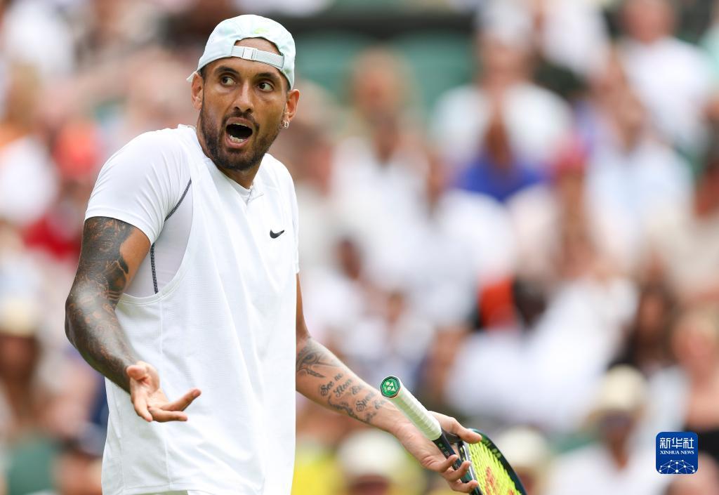 无疑给全队 无疑给全队