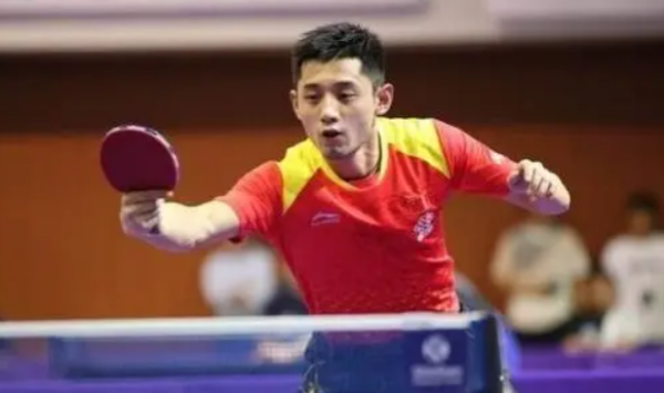 多西在欧锦 多西在欧锦