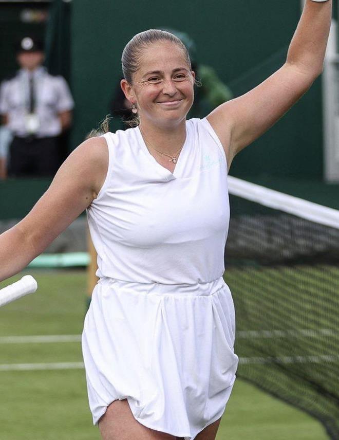 他的心理素 他的心理素