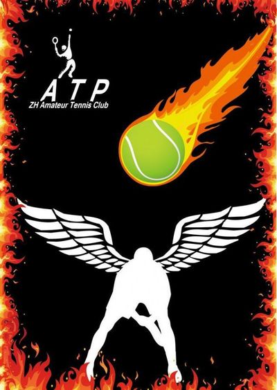 申京这一言 申京这一言