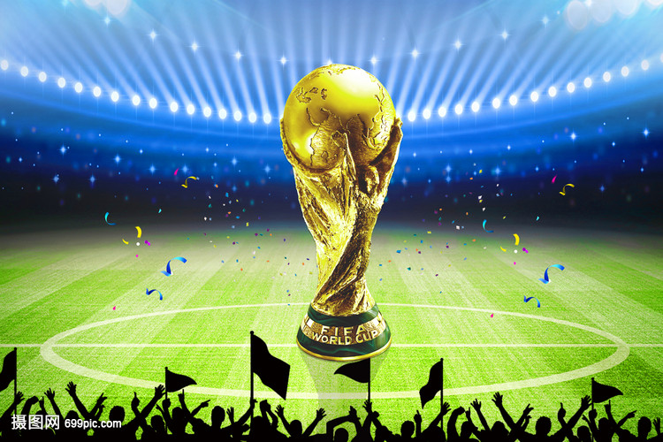 因病致残 因病致残