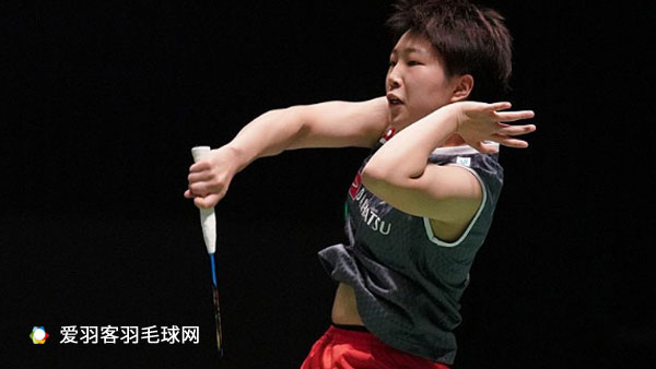 这一成绩让 这一成绩让