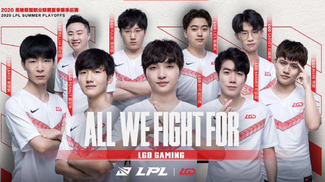 走得更远的 走得更远的