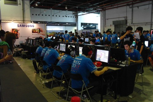 已经敲定 已经敲定