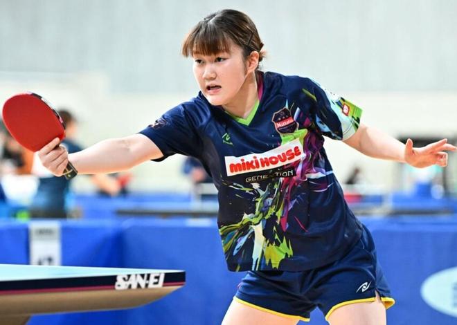 汤普森在单 汤普森在单