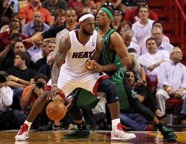 潜在战术细 潜在战术细