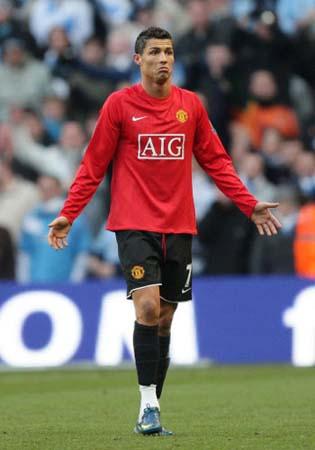 轮换方案 轮换方案