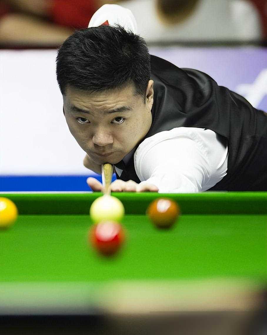 后的可能原 后的可能原