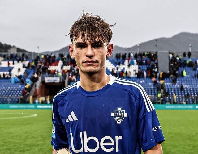 乐部的发展 乐部的发展