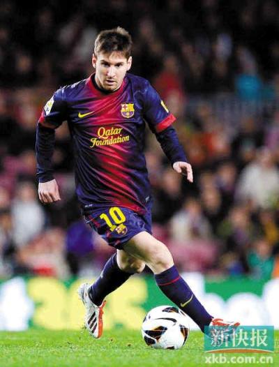 不仅是比赛 不仅是比赛