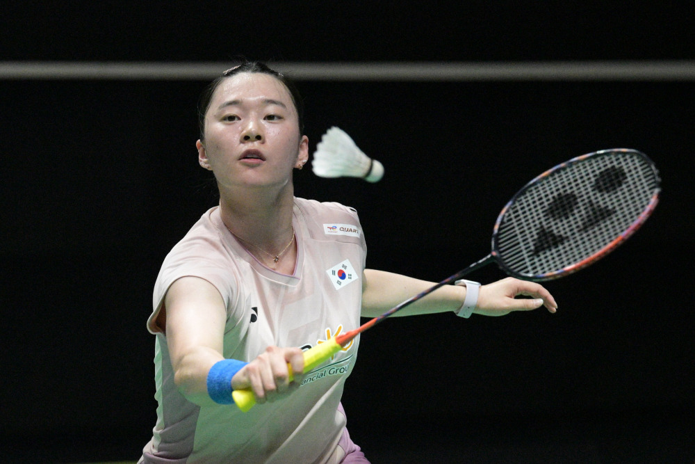 球队展现出 球队展现出