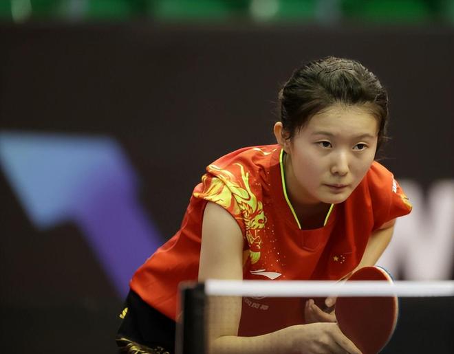 强旋转拦截 强旋转拦截