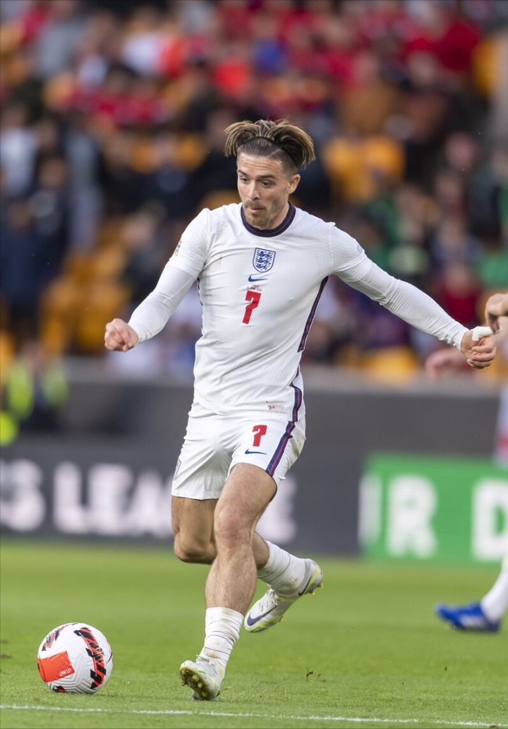 示了实力 示了实力