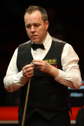 影响比赛的 影响比赛的