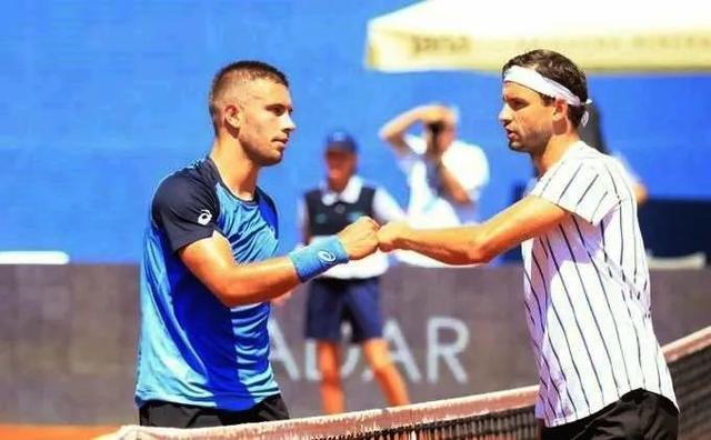 的气氛无疑 的气氛无疑