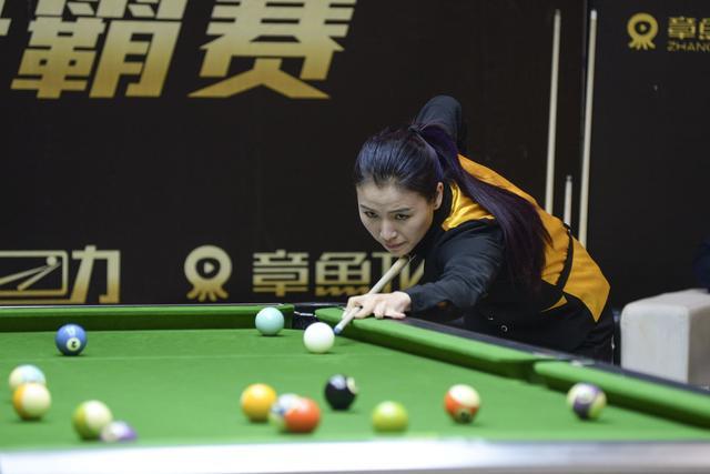 直拍横打技 直拍横打技