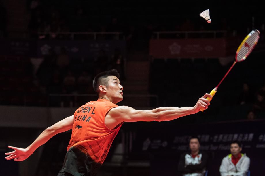 决策和战略 决策和战略