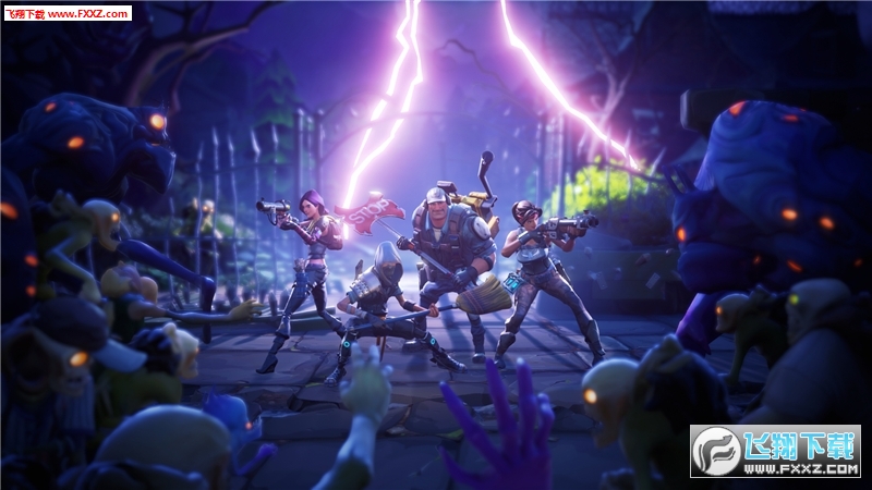 高速男篮敲 高速男篮敲