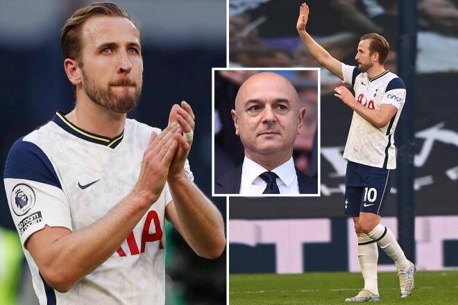 能性和未来 能性和未来