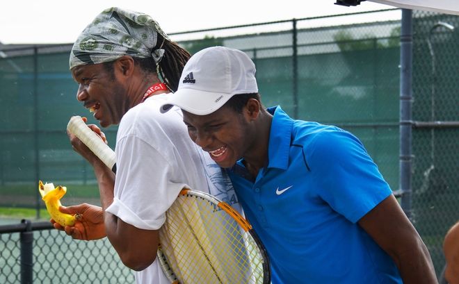 作为国乒在 作为国乒在