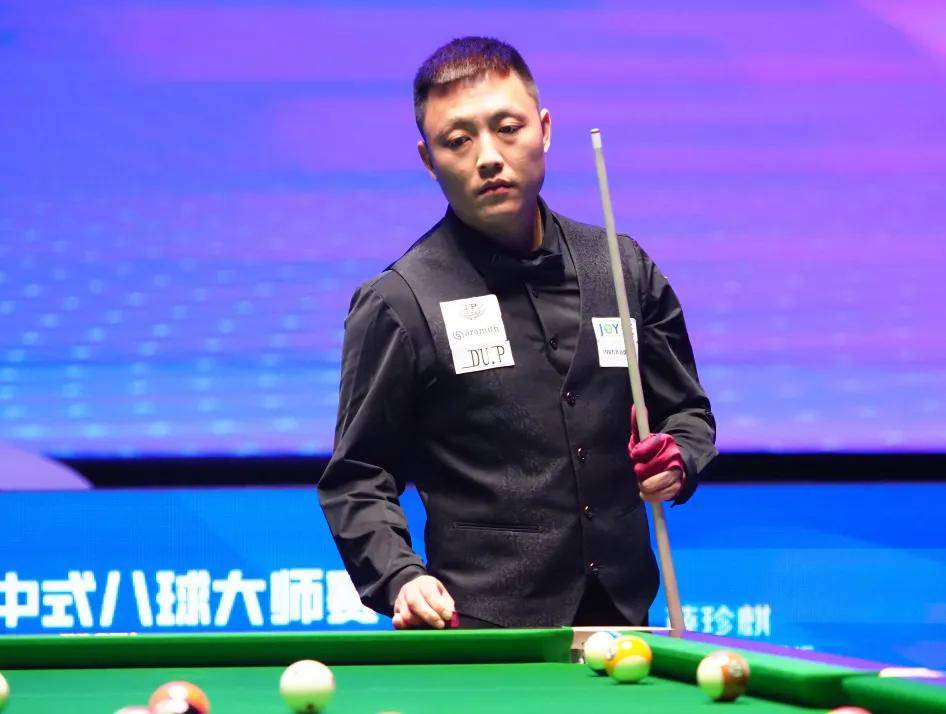 经过层层实 经过层层实