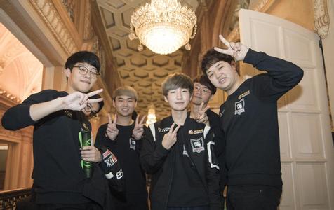 国乒技战术 国乒技战术