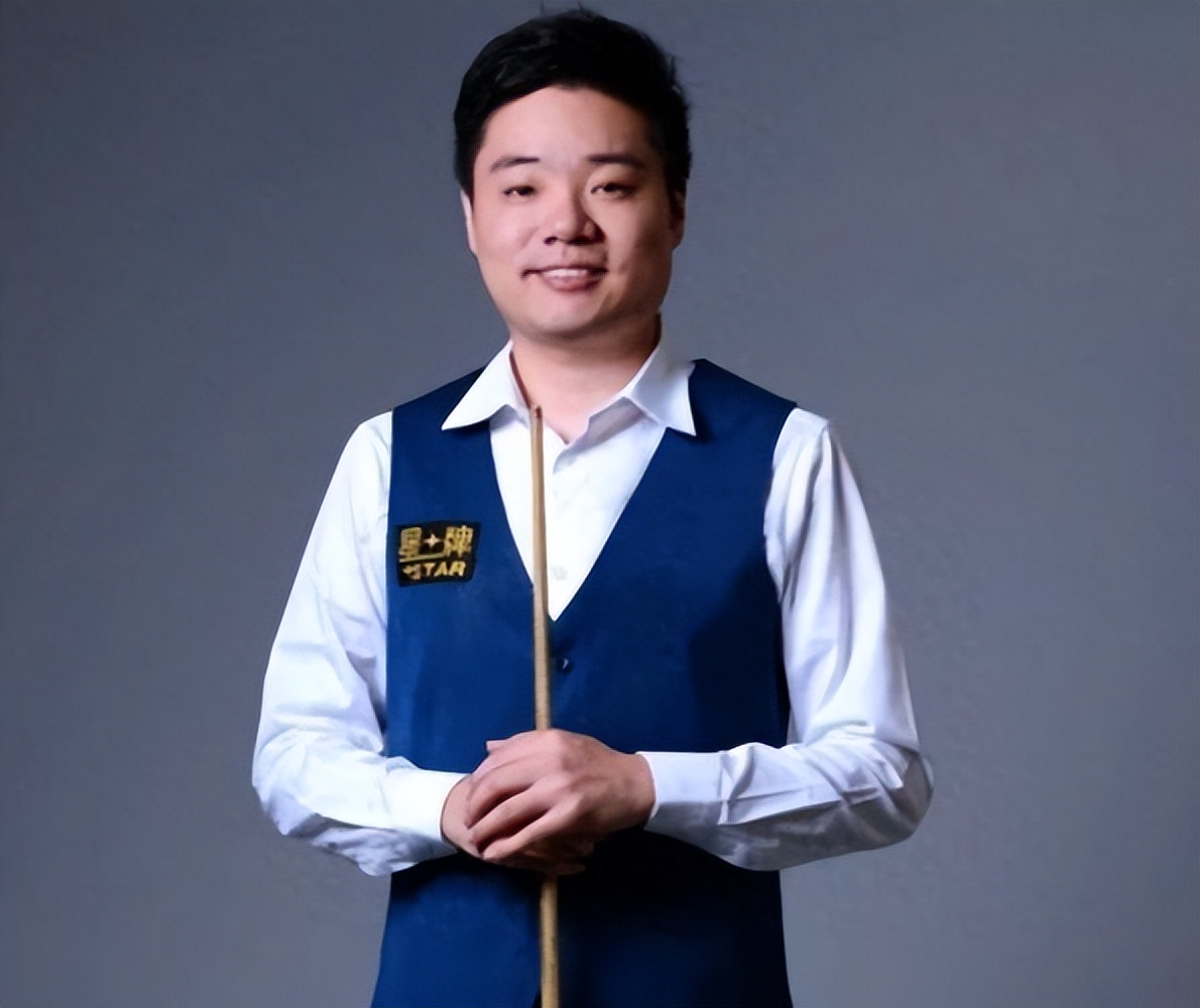 比赛画面 比赛画面