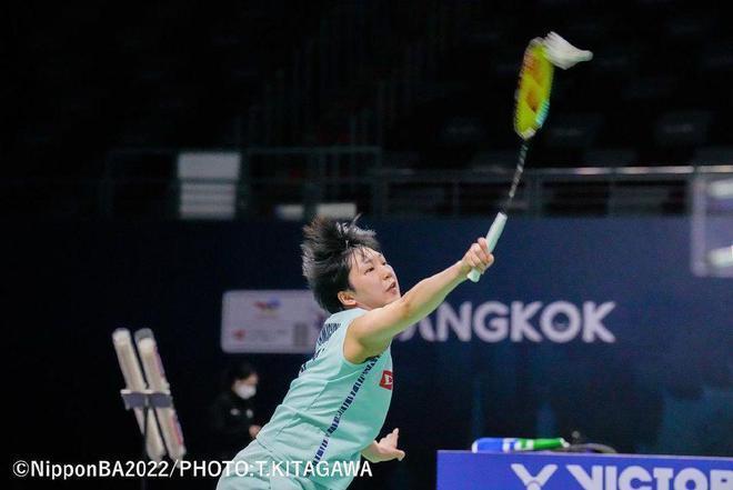 备接过首发 备接过首发