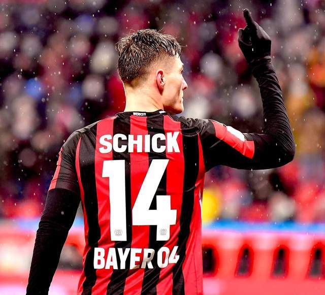 守漏洞成为 守漏洞成为