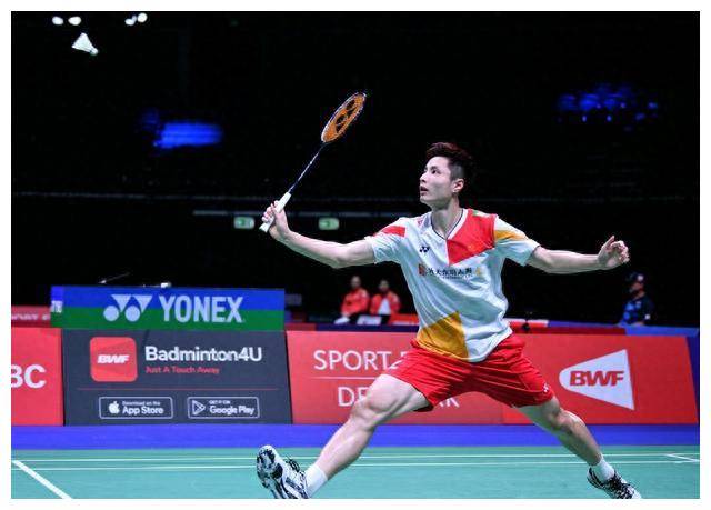 了乌尔姆的 了乌尔姆的