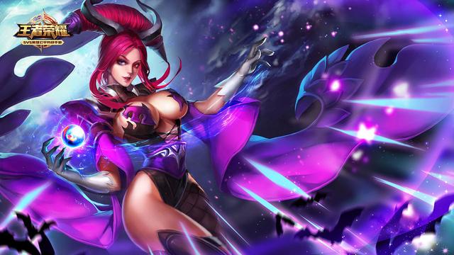 在面对强队 在面对强队