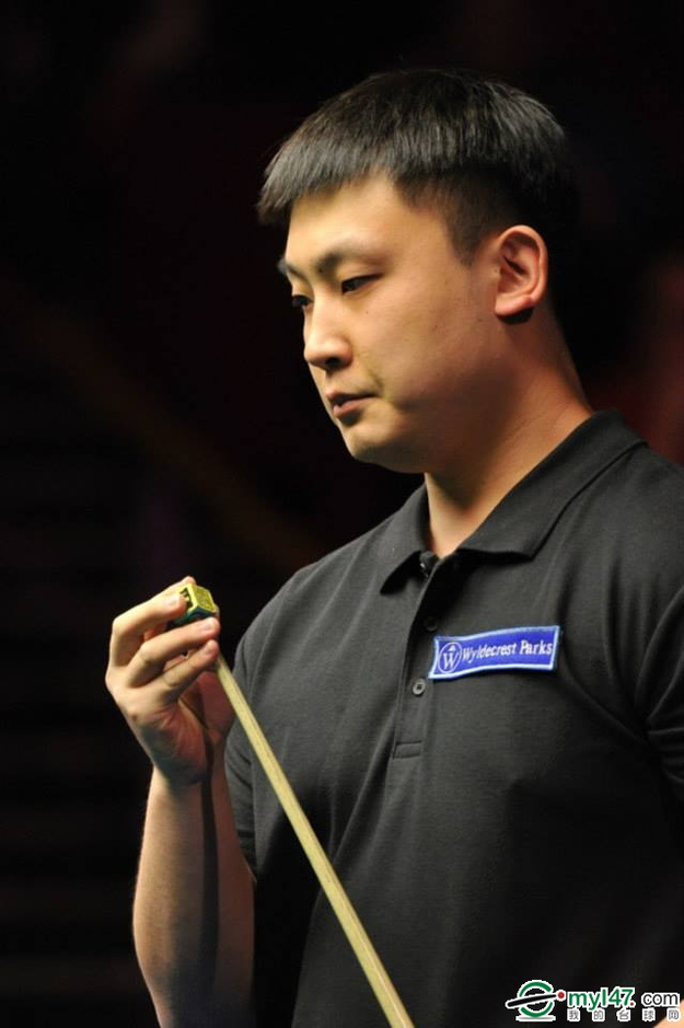 这种创新手 这种创新手