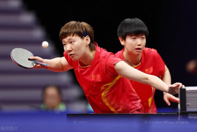 成为赛事的 成为赛事的