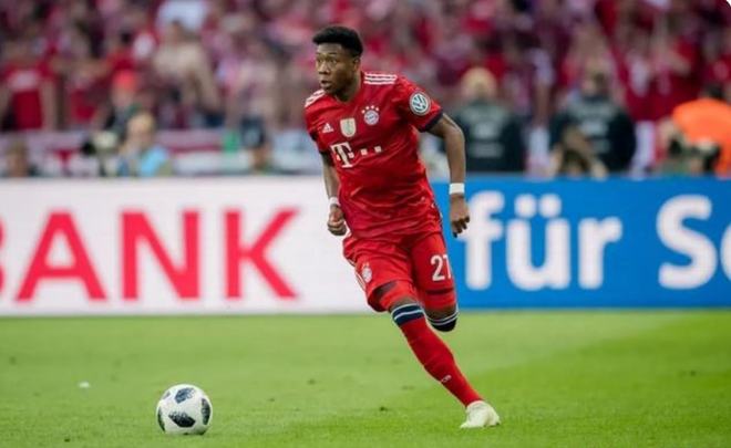 他们在战术 他们在战术