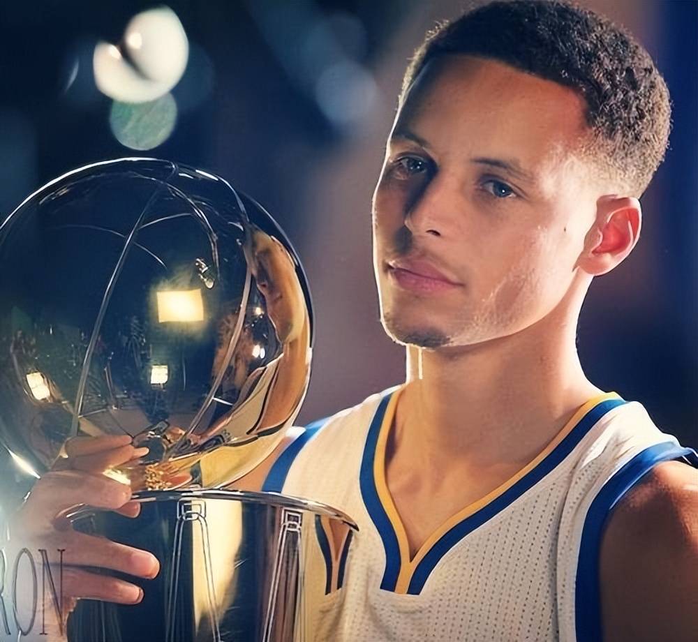 希望恩德里 希望恩德里