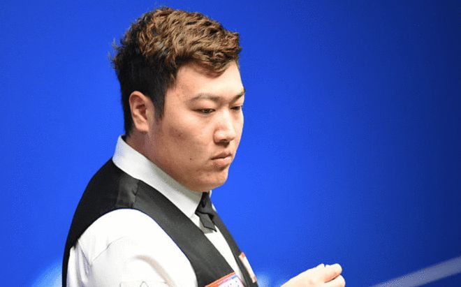 并吸引了全 并吸引了全