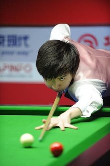 虽然曾遭遇 虽然曾遭遇